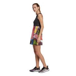ADIDAS Tapered RM Dress Women -Tennis-Point Sales 16561000 12