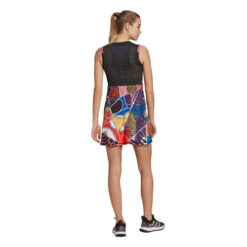 ADIDAS Tapered RM Dress Women -Tennis-Point Sales 16561000 13