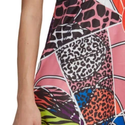 ADIDAS Tapered RM Dress Women -Tennis-Point Sales 16561000 14