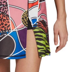 ADIDAS Tapered RM Dress Women -Tennis-Point Sales 16561000 16