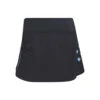 ADIDAS Paris Match Skirt Women -Tennis-Point Sales 16566000 000