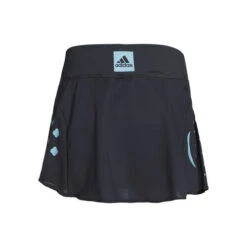 ADIDAS Paris Match Skirt Women -Tennis-Point Sales 16566000 0 2