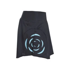 ADIDAS Paris Match Skirt Women -Tennis-Point Sales 16566000 0 3