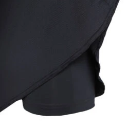 ADIDAS Paris Match Skirt Women -Tennis-Point Sales 16566000 11