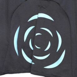 ADIDAS Paris Match Skirt Women -Tennis-Point Sales 16566000 12