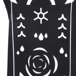 ADIDAS Paris Tapered WOW Dress Women -Tennis-Point Sales 16568000 10