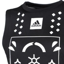 ADIDAS Paris Tapered WOW Dress Women -Tennis-Point Sales 16568000 11