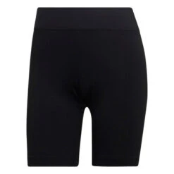 ADIDAS Paris Tapered WOW Dress Women -Tennis-Point Sales 16568000 14