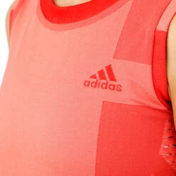 ADIDAS Tapered Premium Tank Top Women -Tennis-Point Sales 16572000 14
