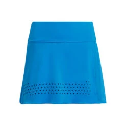 ADIDAS Tapered Premium Skirt Women -Tennis-Point Sales 16573000 0 2