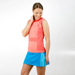 ADIDAS Tapered Premium Skirt Women -Tennis-Point Sales 16573000 10