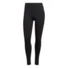 ADIDAS Tapered Match Tight Women -Tennis-Point Sales 16581000 000