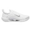 Nike Zoom NXT All Court Shoe Women 1 Nike Zoom NXT All Court Shoe Women -Tennis-Point Sales 16590000 0 1