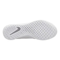 Nike Zoom NXT All Court Shoe Women 7 Nike Zoom NXT All Court Shoe Women -Tennis-Point Sales 16590000 0 5