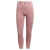 ADIDAS Aeroknit Branded 7/8 Tight Women -Tennis-Point Sales 16616000 000