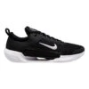 Nike Court Zoom NXT Clay Court Shoe Men -Tennis-Point Sales 16618000 0 1