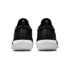 Nike Court Zoom NXT Clay Court Shoe Men -Tennis-Point Sales 16618000 0 2