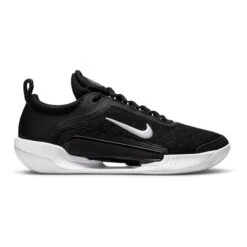 Nike Court Zoom NXT Clay Court Shoe Men -Tennis-Point Sales 16618000 0 8