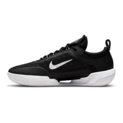 Nike Court Zoom NXT Clay Court Shoe Men -Tennis-Point Sales 16618000 0 9
