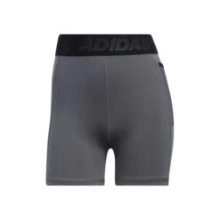 ADIDAS Short 3 Bar Tight Women