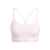 ADIDAS Good Sports Bras Women -Tennis-Point Sales 16641000 000