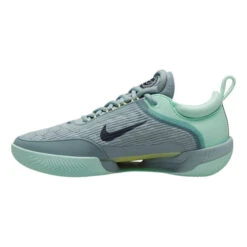 Nike Zoom NXT Clay Court Shoe Women -Tennis-Point Sales 16672000 0 9