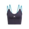 ADIDAS UFORU Sports Bras Women