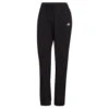 ADIDAS Woven Training Pants Women 1 ADIDAS Woven Training Pants Women -Tennis-Point Sales 16679000 000