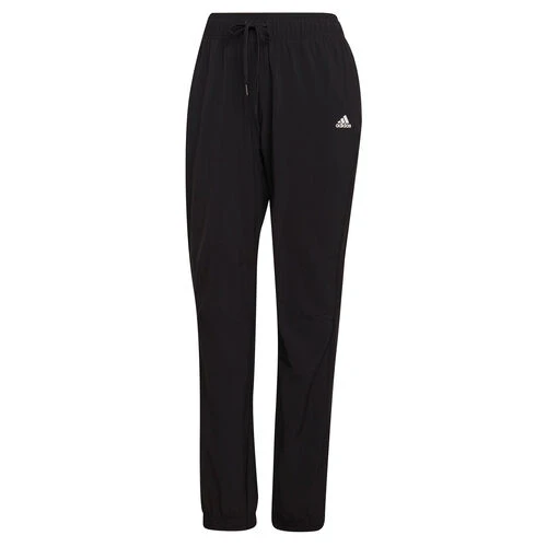 ADIDAS Woven Training Pants Women 3 ADIDAS Woven Training Pants Women