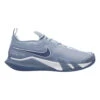 Nike React Vapor NXT Clay Court Shoe Men -Tennis-Point Sales 16680000 0 1