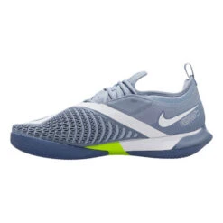 Nike React Vapor NXT Clay Court Shoe Men -Tennis-Point Sales 16680000 0 9