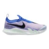 Nike React Vapor NXT All Court Shoe Women -Tennis-Point Sales 16721000 0 1