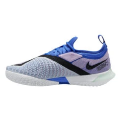Nike React Vapor NXT All Court Shoe Women -Tennis-Point Sales 16721000 0 9