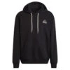 ADIDAS Fancy Hoody Men -Tennis-Point Sales 16731000 000