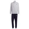 ADIDAS 3 Bars Graph Tracksuit Men -Tennis-Point Sales 16742000 000