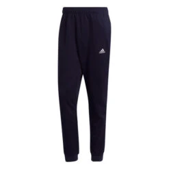 ADIDAS 3 Bars Graph Tracksuit Men -Tennis-Point Sales 16742000 14