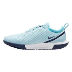 Nike Zoom Pro All Court Shoe Men -Tennis-Point Sales 16745000 0 9