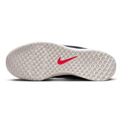Nike Court Zoom Lite 3 All Court Shoe Kids -Tennis-Point Sales 16753000 0 5