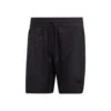 ADIDAS Melbourne Shorts Men -Tennis-Point Sales 16762000 000