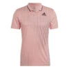 ADIDAS Melbourne Polo Men -Tennis-Point Sales 16764000 000