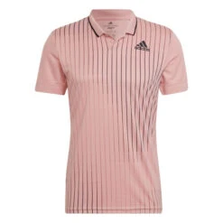 ADIDAS Melbourne Polo Men