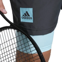 ADIDAS Paris 2in1 Shorts Men -Tennis-Point Sales 16766000 16