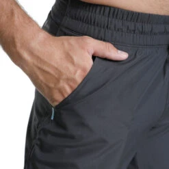 ADIDAS Paris 2in1 Shorts Men -Tennis-Point Sales 16766000 17