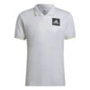 ADIDAS Paris FLFT Polo Men -Tennis-Point Sales 16771000 000