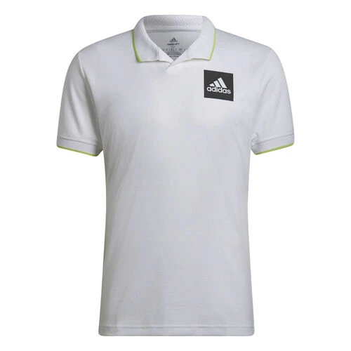 ADIDAS Paris FLFT Polo Men 3 ADIDAS Paris FLFT Polo Men