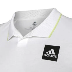 ADIDAS Paris FLFT Polo Men 12 ADIDAS Paris FLFT Polo Men -Tennis-Point Sales 16771000 10