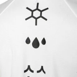 ADIDAS Paris FLFT Polo Men 13 ADIDAS Paris FLFT Polo Men -Tennis-Point Sales 16771000 11