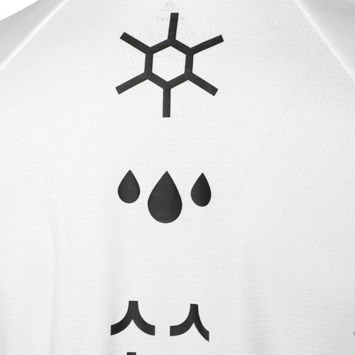 ADIDAS Paris FLFT Polo Men 6 ADIDAS Paris FLFT Polo Men - Image 4