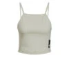 ADIDAS Studio Lounge Summer Tank Top Women -Tennis-Point Sales 17086000 000