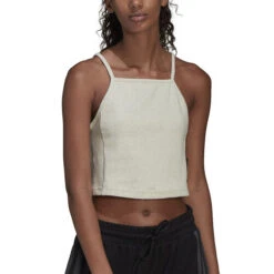 ADIDAS Studio Lounge Summer Tank Top Women -Tennis-Point Sales 17086000 13
